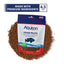 Aqueon Cichlid Food Mini 4.5 Oz