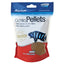 Aqueon Cichlid Pellets Mini Resealable Pouch 8.5oz