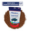 Aqueon Cichlid Food Mini 8.5 Ounces Default Title