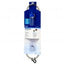 Aqueon Siphon Vacuum Gravel Cleaner Large 16in