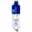 Aqueon Siphon Vacuum Gravel Cleaner Large 16in