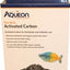Aqueon Filter Media Carbon Media 1ea/1 lb