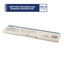 Aqueon Hinged Glass Tops 1 Pack, 1ea/24 X 12 in