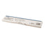 Aqueon Hinged Glass Tops 1 Pack, 1ea/24 X 12 in