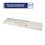 Aqueon Hinged Glass Tops 1 Pack, 1ea/36 X 18 in  Breeder