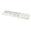 Aqueon Hinged Glass Tops 1 Pack, 1ea/36 X 18 in  Breeder