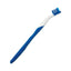 Nylabone Advanced Oral Care Puppy Dental Kit Original, 1ea/2.5 oz 3 ct