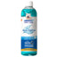Nylabone Advanced Oral Care Water Additive for Dogs Original, 1ea/16 oz 1 ct