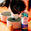 Nylabone Advanced Oral Care Water Additive for Dogs Original, 1ea/16 oz 1 ct