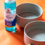 Nylabone Advanced Oral Care Water Additive for Dogs Original, 1ea/16 oz 1 ct