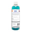 Nylabone Advanced Oral Care Water Additive for Dogs Original, 1ea/16 oz 1 ct