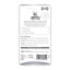Nylabone Advanced Oral Care Finger Brush 2 Count, 1ea/2 ct