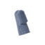 Nylabone Advanced Oral Care Finger Brush 2 Count, 1ea/2 ct
