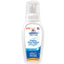 Nylabone Advanced Oral Care Foaming Tartar Remover Original 1ea/4 oz