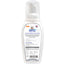 Nylabone Advanced Oral Care Foaming Tartar Remover Original 1ea/4 oz