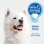 Nylabone Advanced Oral Care Dental Spray Fresh Breath, 1ea/4 oz 1 ct