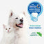 Nylabone Advanced Oral Care Dog  Cat Breath Freshener Peppermint, 1ea/16 oz 1 ct