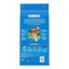 IAMS Healthy Weight Adult Dry Dog Food Chicken 7lb