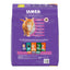 IAMS Proactive Health Kitten Dry Cat Food Chicken 16lb