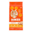 IAMS Proactive Health Adult Dry Cat Food Chicken 7lb