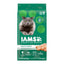 IAMS Proactive Health Senior Dry Cat Food Chicken 3.5lb