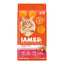 IAMS Proactive Health Adult Dry Cat Food Salmon 3.5lb