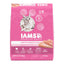 IAMS Proactive Health Sensitive Digestion & Skin Adult Dry Cat Food Turkey 13lb