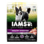 IAMS Advanced Healthy Digestion Adult Dry Dog Food Chicken & Whole Grains 13.5lb