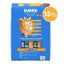 IAMS ProActive Health Healthy Enjoyment Dry Cat Food Chicken & Salmon 15lb