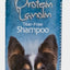 Bio Groom Protein Lanolin Tearless Shampoo 1ea/12 fl oz