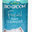 Bio Groom Facial Foam Cleanser 1ea/8 oz