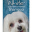 Bio Groom Super White Shampoo 12 Fl Oz