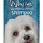 Bio Groom Super White Shampoo 12 Fl Oz
