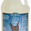 Bio Groom So-Gentle Hypo-Allergenic Shampoo 1ea/1 gal