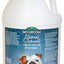 Bio Groom Natural Oatmeal Soothing Anti-Itch Shampoo 1ea/1 gal