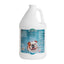 Bio Groom Natural Oatmeal Soothing Antiitch Shampoo 1ea/1 Gal Default Title