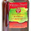 Bio Groom Tuscan Olive Shampoo 1ea/14.5 fl oz