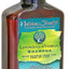 Bio Groom Lemon Grass & Verbena Shampoo 1ea/3.75 fl oz