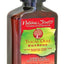 Bio Groom Tuscan Olive Shampoo 1ea/3.75 fl oz