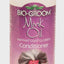 Bio Groom Mink Oil Conditioner Spray 1ea/12 fl oz