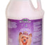 Bio Groom Silk Conditioning Cream Rinse 1ea/1 gal
