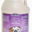 Bio Groom Natural Oatmeal Soothing Anti-Itch Creme Rinse 1ea/1 gal