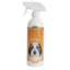 Bio Groom Coat Polish Spray-On Sheen 1ea/16 oz