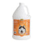 Bio Groom So-Quick Drying Aid 1ea/1 gal