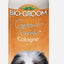 Bio Groom Groom n' Fresh Cologne for Dogs 1ea/8 fl oz