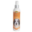 Bio Groom Groom n' Fresh Cologne for Dogs 1ea/8 fl oz