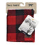 Tall Tails Dog Hunters Blanket 20X30