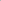 Tall Tails Dog Crate Mat Bed Gray Large