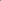 Tall Tails Dog & Cat Anywhere Cuddler Gray 34X34 Inch