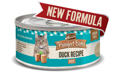 !PBSTRO C GF PATE DCK 5.5OZ